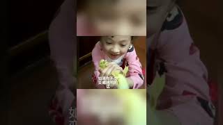 寶子和萌寵哪個比較六#funny #shorts  #搞笑 #搞笑短視頻合集 #memes