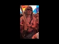 Ace Ventura @ Boom Festival 2016 Madness !!