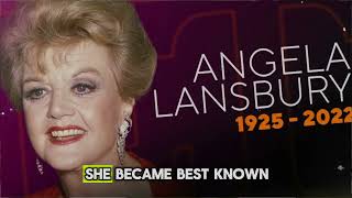3 American Legends Who Died Today | Remembering Their Lives and Legacies | Gone Legends Tribute