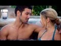 General Hospital Exposed - Clorox TV Commercial, 'The Bachelorette Hot Tub'   Ryan Paevey