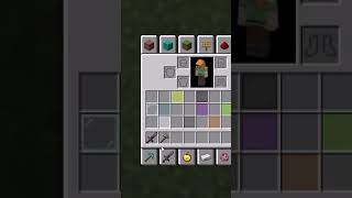 あれ、石の斧って…？　#shorts　#マイクラ