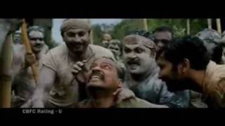 Raavanan Theatrical Trailer HQ - from Tamilmuvee.com
