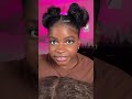 teaching you how to braid 💆🏾‍♀️ asmr