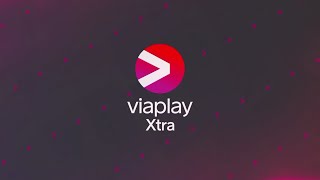 FreeSports changes to Viaplay Xtra (1 November 2022)