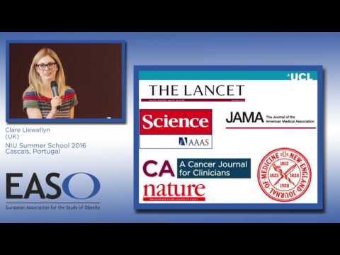 How to get a paper published in a high impact journal? How to get a paper published in a high impact journal?
