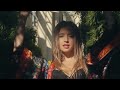 Lola Indigo - Ya No Quiero Ná (Official Video)