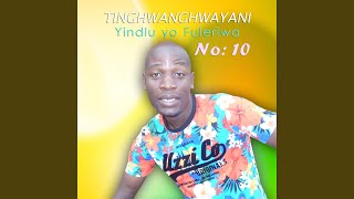 Xi Endla Yini