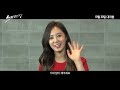 hd 131015 snsd yuri no breathing photoshoot behind the scenes