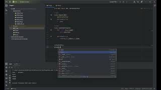 PYTHON U06 10 Clases abstractas