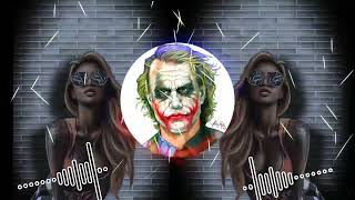 Biogenetic - LSD Trops Music (Original Remix Song ) || PsyTrance 2023 |||| Arabic 9XD Remix
