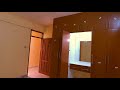 property tour ep2 three bedrooms to let ganjoni