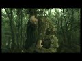 mgs3「ジ・エンド」戦のエンディング集