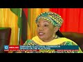 #ZimElections2018 - Progress update from electoral commission