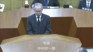 令和6年12月23日本会議2