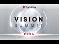 SprintRay VISION SUMMIT 2024 - Dental 3D Printing Portfolio