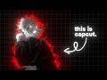 How to make Aura in Capcut | Capcut Pc Tutorial