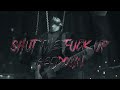 september mourning body count official lyric video