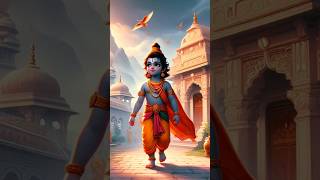 Janam Janam ki khoj btaye #ayodhya #shreeram #shorts #viralvideo #balakram #ramnavami #sitaram