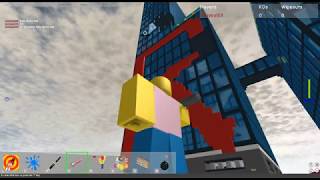 Playtube Pk Ultimate Video Sharing Website - roblox hq located