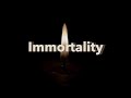 Immortality | Absolute Idealist Philosophy