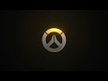 overwatch 2 新手源氏 精彩重播 【鬥陣特攻2】4k