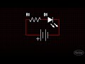 how to read a schematic another teaching moment digi key electronics