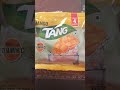 tang mango