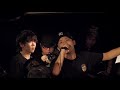 teru vs がーどまん u 22mcbattle大阪第7次予選 2018 8 19