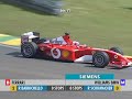 f1 2002 brazilian gp round 03 full race eng