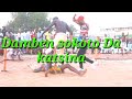 Sabon Damben katsina  Da Sokoto  Shagon Audun TungA vs Sakwara