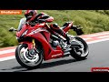 finally unboxing 2025 honda cbr 1000 rr r the ultimate superbike revealed