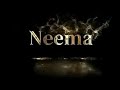 NEEMA CITIZEN TV TODAY'S EPISODE SEPTEMBER 30TH 2024, NEXT ON NEEMA FULL EPISODE