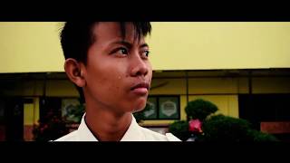 BERKAH IBU - Short Movie (Best Movie Juara 1 Film pendek Olympiasoh)