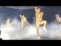 Lady Gaga - Bad Romance (Enigma Live In Las Vegas)