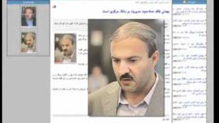 دلار در ايران کمياب شد