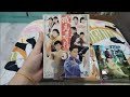 Diamond 家居矿泉水及 Easy Pha-max 电视剧作品精选 DVD TVB Multimedia Entertainment Original Malaysia 正版