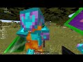 why minecraft s worst players want me dead