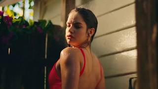 "Rauw Alejandro, Anuel AA, Natti Natasha Ft. Farruko y Lunay" - "Fantasías" "Remix" (Video Oficial)