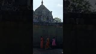 பால்வண்ணநாதர் ஆலயம் திருக்கழிப்பாலை.