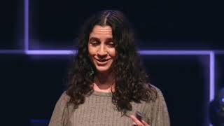 How to grow 10,000 kg of food on a ¼ acre | Niva & Yotam Kay | TEDxAuckland