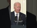 biden awards medal of valor u0026 medal of honor in last few opportunities as commander in chief