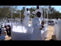 Ndarikure/Chirairo 2015-THE AFRICAN APOSTOLIC CHURCH VTS 01 4