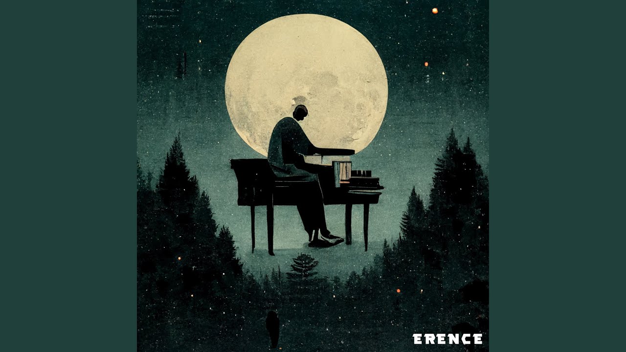 Erence Beethoven S Silence Chords Chordify