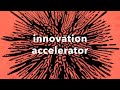 Corporate Innovation Accelerator