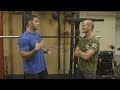 training lessons from crossfit champion jason khalipa tim ferriss