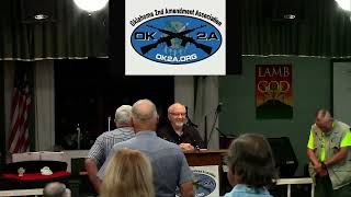 OK2A Kay Aug 2024