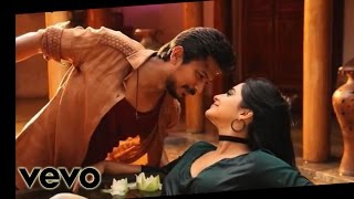 Saravanan irukka bayamaen - official tamil trailer | udhayanidhi stalin | d. imman |lovely