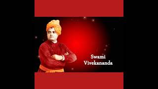 swami Vivekananda quotes status Hindi ||Best motivational quotes by Vivekananda || Vivekananda
