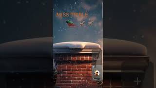 TICTOK LAWYER SAYS THIS ABOUT MS TRIPLE