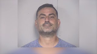 FBI looking to identify victims across south Texas after arrest of Corpus Christi businessman